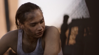 ftwd305_1543.jpg