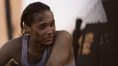 ftwd305_1544.jpg