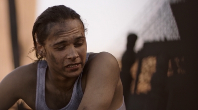 ftwd305_1545.jpg
