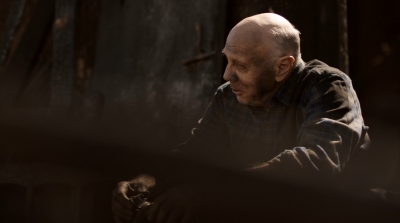 ftwd305_1546.jpg