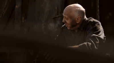 ftwd305_1547.jpg