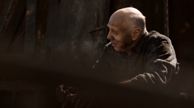 ftwd305_1548.jpg