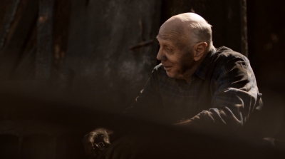 ftwd305_1552.jpg