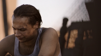 ftwd305_1555.jpg