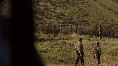 ftwd305_1561.jpg