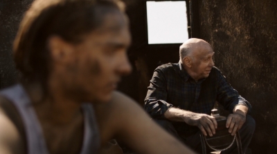 Click to view full size image
==============
ftwd305_1565.jpg ftwd305_1565.jpg