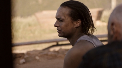 ftwd305_1577.jpg