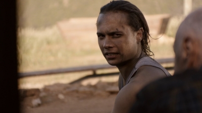 ftwd305_1578.jpg