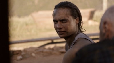 ftwd305_1579.jpg