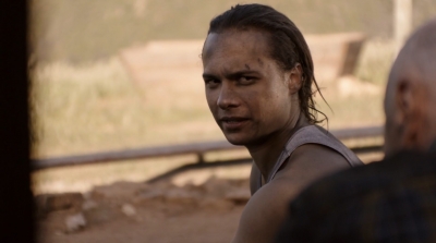 ftwd305_1580.jpg