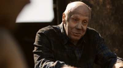 ftwd305_1592.jpg
