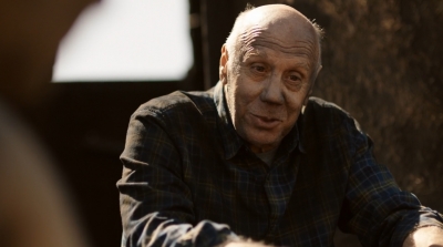 ftwd305_1596.jpg