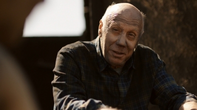 ftwd305_1597.jpg