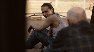 Click to view full size image
==============
ftwd305_1598.jpg ftwd305_1598.jpg