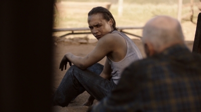 ftwd305_1599.jpg