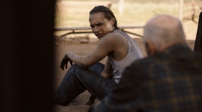ftwd305_1600.jpg