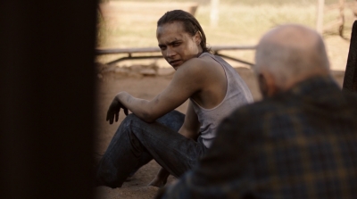 ftwd305_1601.jpg