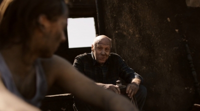 ftwd305_1602.jpg