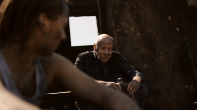 ftwd305_1603.jpg