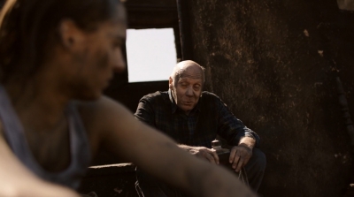 ftwd305_1604.jpg