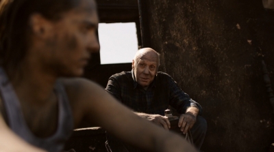 ftwd305_1605.jpg