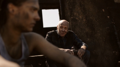 ftwd305_1607.jpg