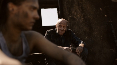 ftwd305_1608.jpg