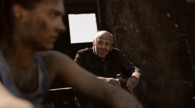 ftwd305_1609.jpg
