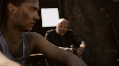 ftwd305_1610.jpg