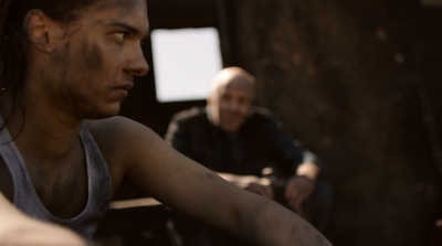 ftwd305_1611.jpg