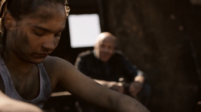 Click to view full size image
==============
ftwd305_1613.jpg ftwd305_1613.jpg