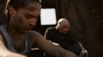 ftwd305_1616.jpg