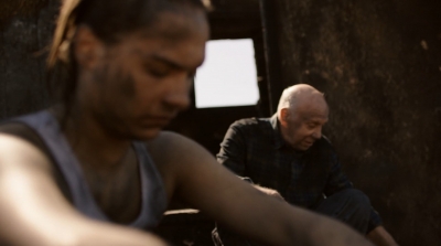 ftwd305_1617.jpg