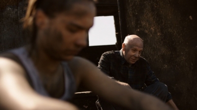 ftwd305_1618.jpg