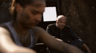 Click to view full size image
==============
ftwd305_1619.jpg ftwd305_1619.jpg