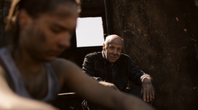 ftwd305_1621.jpg