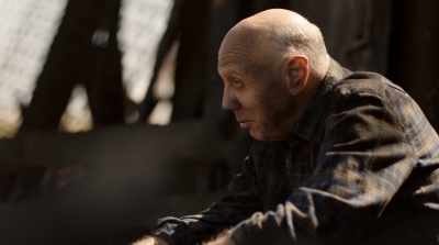 ftwd305_1624.jpg
