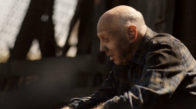 ftwd305_1627.jpg