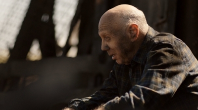 ftwd305_1631.jpg