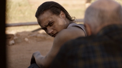 ftwd305_1652.jpg