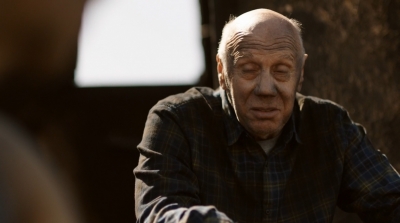 ftwd305_1659.jpg