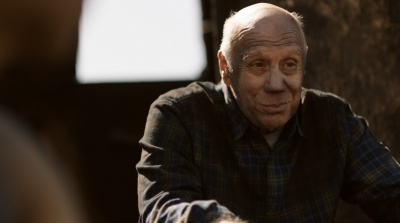 ftwd305_1669.jpg