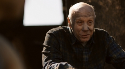 ftwd305_1673.jpg