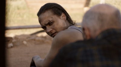 ftwd305_1674.jpg