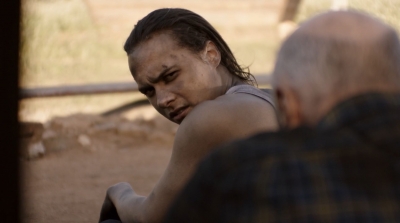 ftwd305_1675.jpg