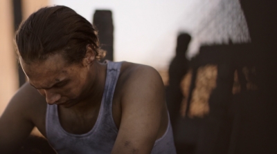 Click to view full size image
==============
ftwd305_1700.jpg ftwd305_1700.jpg