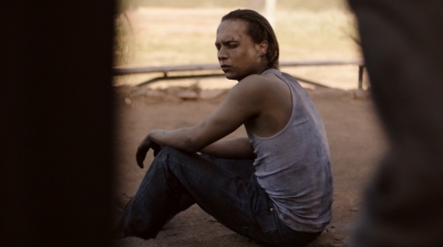 Click to view full size image
==============
ftwd305_1707.jpg ftwd305_1707.jpg