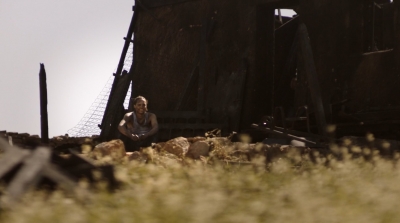 ftwd305_1725.jpg