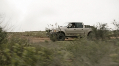 Click to view full size image
==============
ftwd305_1735.jpg ftwd305_1735.jpg