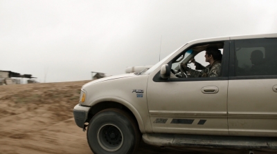 ftwd305_1738.jpg